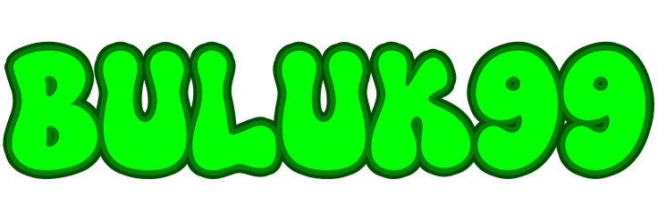 BULUK99